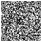 QR code with Custom Straw Services Inc contacts