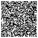 QR code with Freedom Automotive contacts