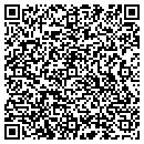 QR code with Regis Corporation contacts