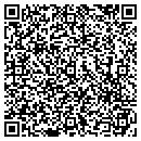 QR code with Daves Detail Service contacts