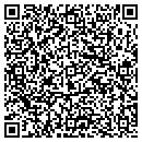 QR code with Bardoner James B MD contacts