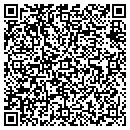 QR code with Salberg Oryan DC contacts