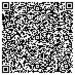 QR code with Daviscare Staffing & Training Service Ll contacts