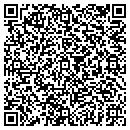 QR code with Rock Your Locks Salon contacts