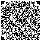 QR code with Osceola Children's Home contacts