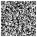 QR code with Stevens Brent R DC contacts
