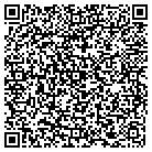 QR code with Caribe Inc Of Broward County contacts