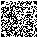 QR code with Salon Jose contacts