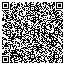 QR code with Dels Printing Service contacts