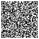 QR code with Barron Robin A MD contacts