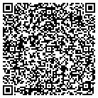 QR code with Dennis Hartley Services I contacts