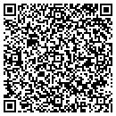 QR code with Dierpath Services Inc contacts