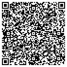QR code with Baysden Teresa J DO contacts