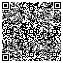 QR code with Direct Service Inc contacts
