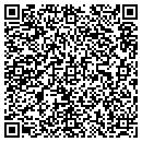 QR code with Bell Calvin A MD contacts