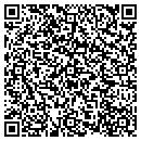 QR code with Allan's Automotive contacts