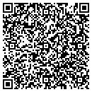 QR code with Bell Todd MD contacts