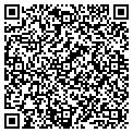 QR code with Bennett W Caughran Md contacts