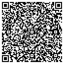 QR code with Dlc Services contacts