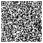 QR code with Dna Service of America contacts