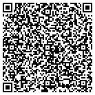 QR code with Doc S Home Business Services contacts
