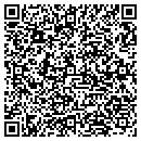 QR code with Auto Source Miami contacts