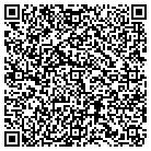 QR code with Backbenders Sean Thompson contacts