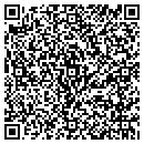 QR code with Rise Motorsports LLC contacts