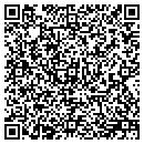 QR code with Bernard Matt MD contacts