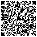 QR code with Rita Neiderheiser contacts