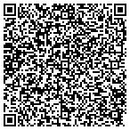 QR code with Dorothy & Gwen's Hauling Service contacts