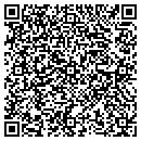 QR code with Rjm Concepts LLC contacts