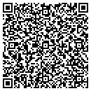 QR code with Bhakta Manoobhai G MD contacts