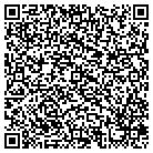 QR code with Tatum House of Many Styles contacts