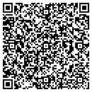 QR code with Robert Bergh contacts