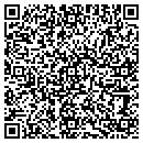 QR code with Robert Brom contacts