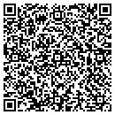 QR code with Bhutwala Punit J MD contacts