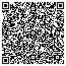 QR code with Robert C Myers Inc contacts