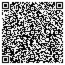 QR code with Dsl Service Provider contacts