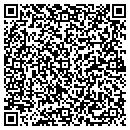 QR code with Robert D Carothers contacts