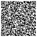 QR code with Robert E Capra contacts