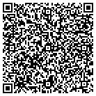 QR code with Balance Is Bliss Inc contacts