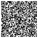 QR code with Dunnagan Retirement Servi contacts