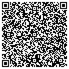 QR code with Durango Auto Service contacts