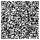 QR code with The New Image contacts