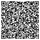 QR code with Bishop Christianne MD contacts