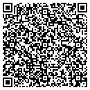 QR code with Eac Web Services contacts