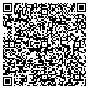 QR code with Blake Melanie MD contacts