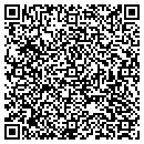 QR code with Blake William W MD contacts