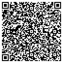 QR code with Total Eclipse contacts